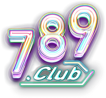 789Club