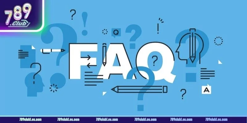 Một vài giải đáp về cổng game 789 cho tân thủ.